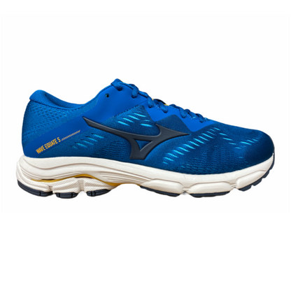 Men's Mizuno Wave Equate 5