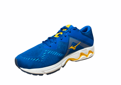 Men's Mizuno Wave Equate 5