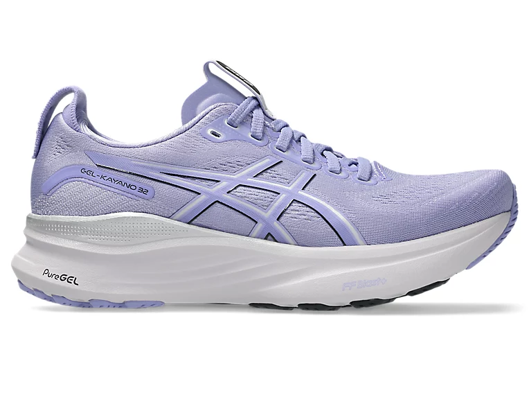 Women's Asics Gel-Kayano 32