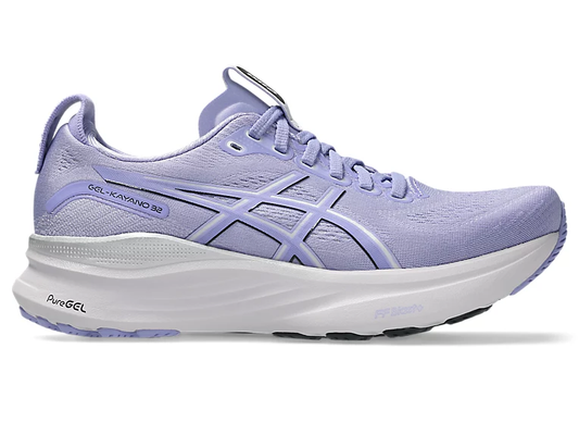 Women's Asics Gel-Kayano 32