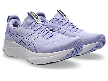 Women's Asics Gel-Kayano 32