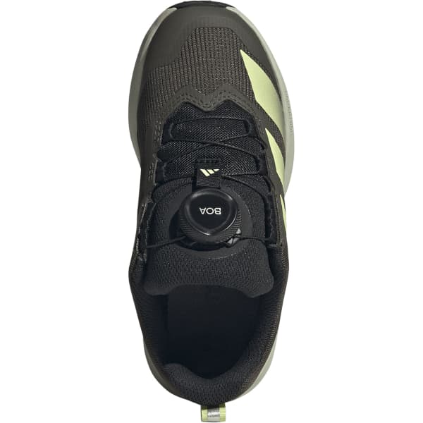 Adidas Terrex Agravic BOA Kids