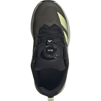 Adidas Terrex Agravic BOA Kids