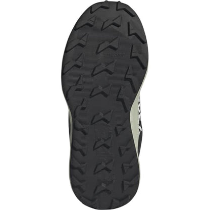 Adidas Terrex Agravic BOA Kids