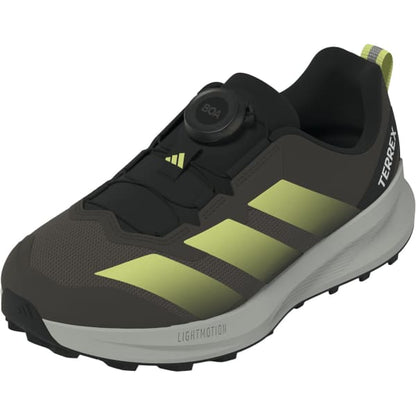 Adidas Terrex Agravic BOA Kids