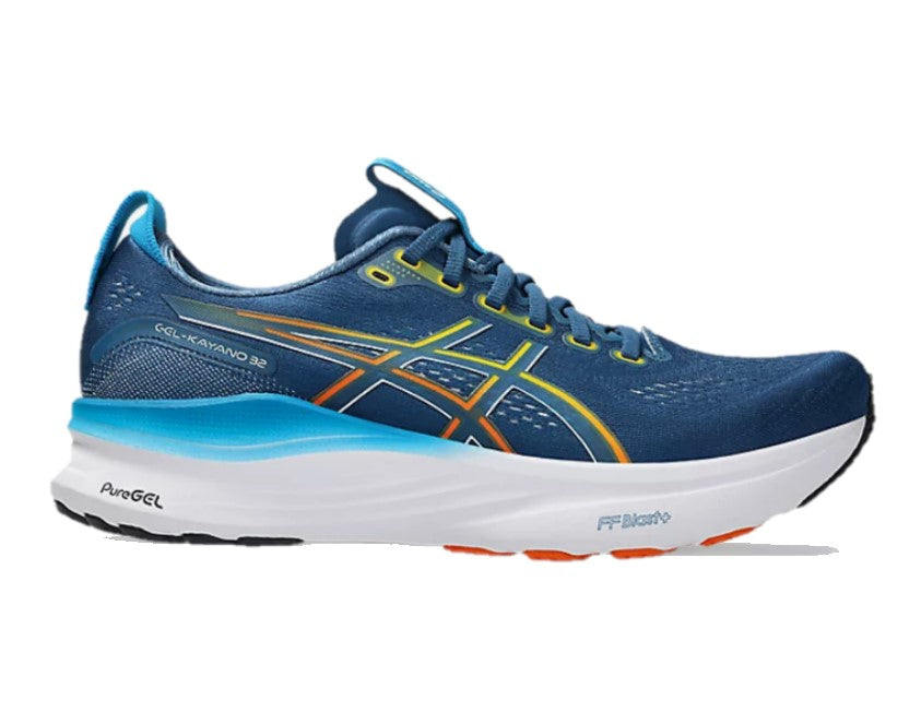 Men's Asics Gel Kayano 32