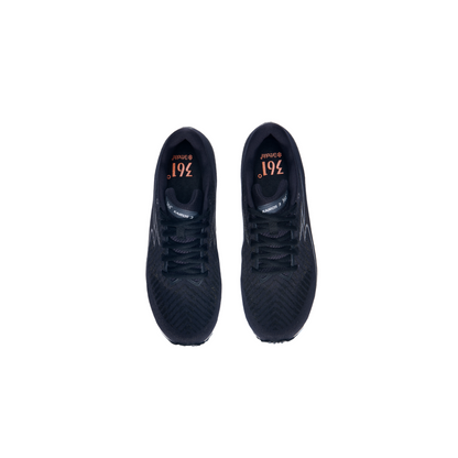 Women's 361 Kairos 3 D Width