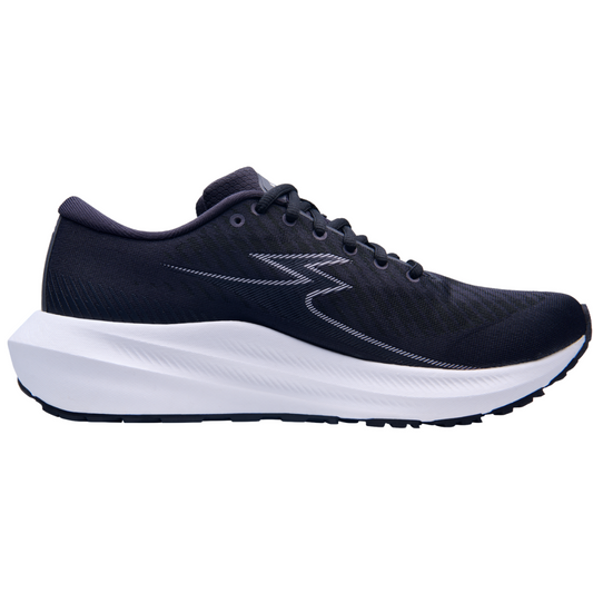 Women's 361 Kairos 3 D Width
