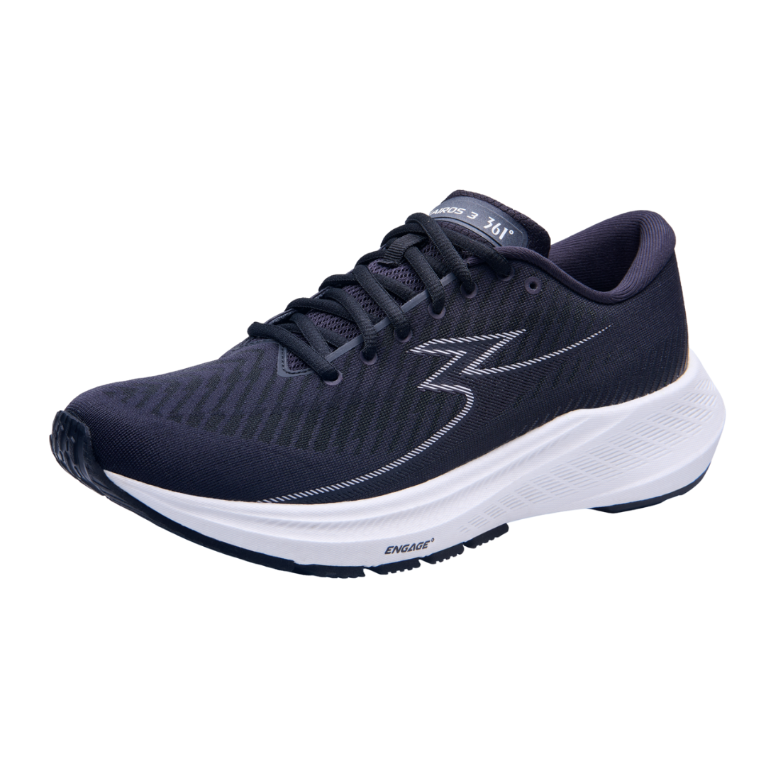 Women's 361 Kairos 3 D Width