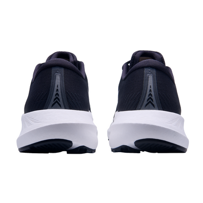 Women's 361 Kairos 3 D Width