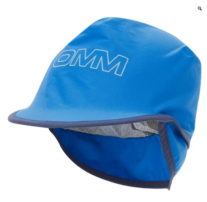 OMM Kamleika Cap