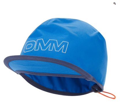 OMM Kamleika Cap