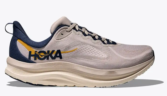 Women's Hoka Kawana 3
