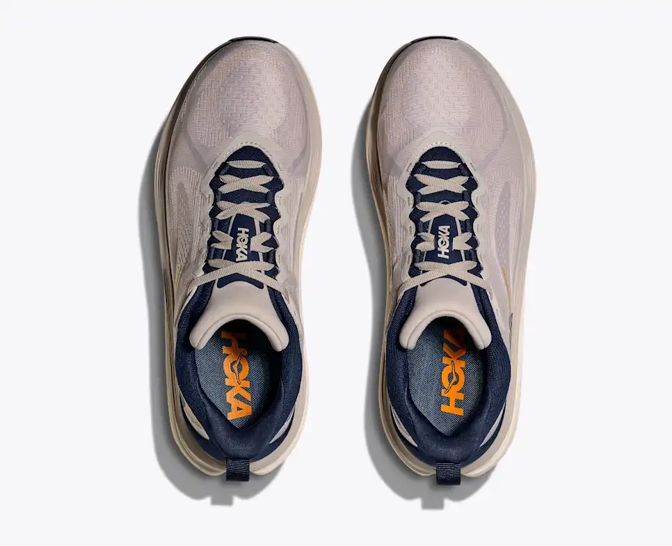 Women's Hoka Kawana 3