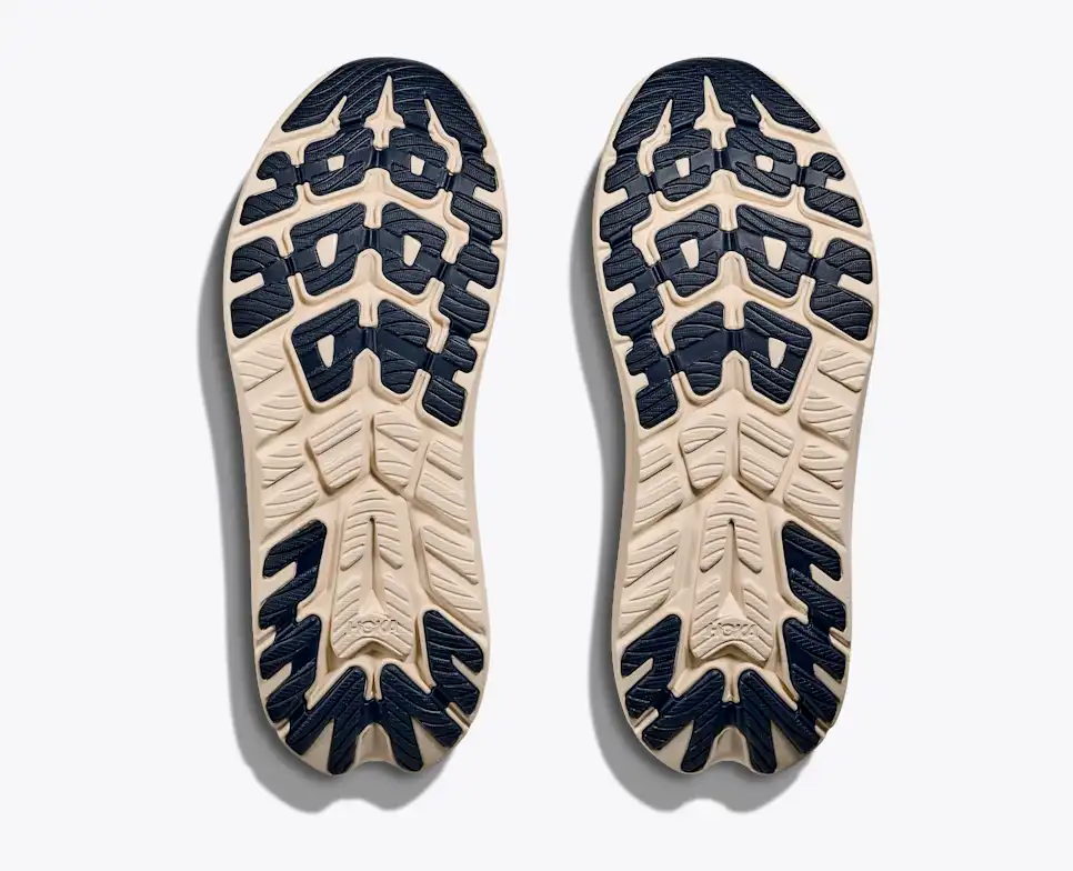Women's Hoka Kawana 3