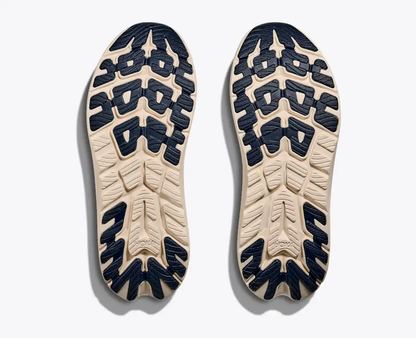 Women's Hoka Kawana 3