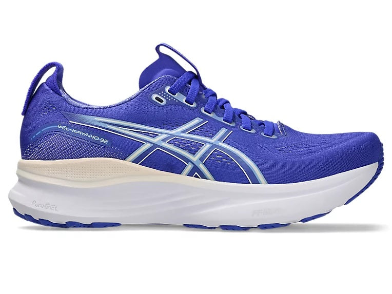Women's Asics Gel-Kayano 32