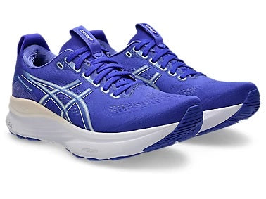 Women's Asics Gel-Kayano 32