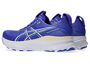Women's Asics Gel-Kayano 32