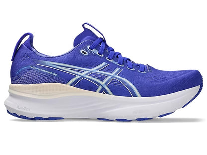 Women's Asics Gel-Kayano 32