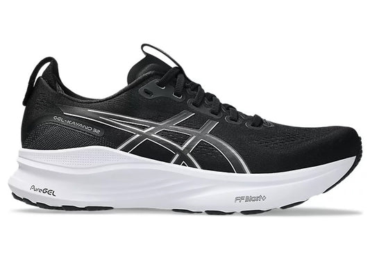 Men's Asics Gel Kayano 32 Wide
