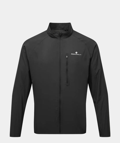 Men's Ronhill Core Jacket