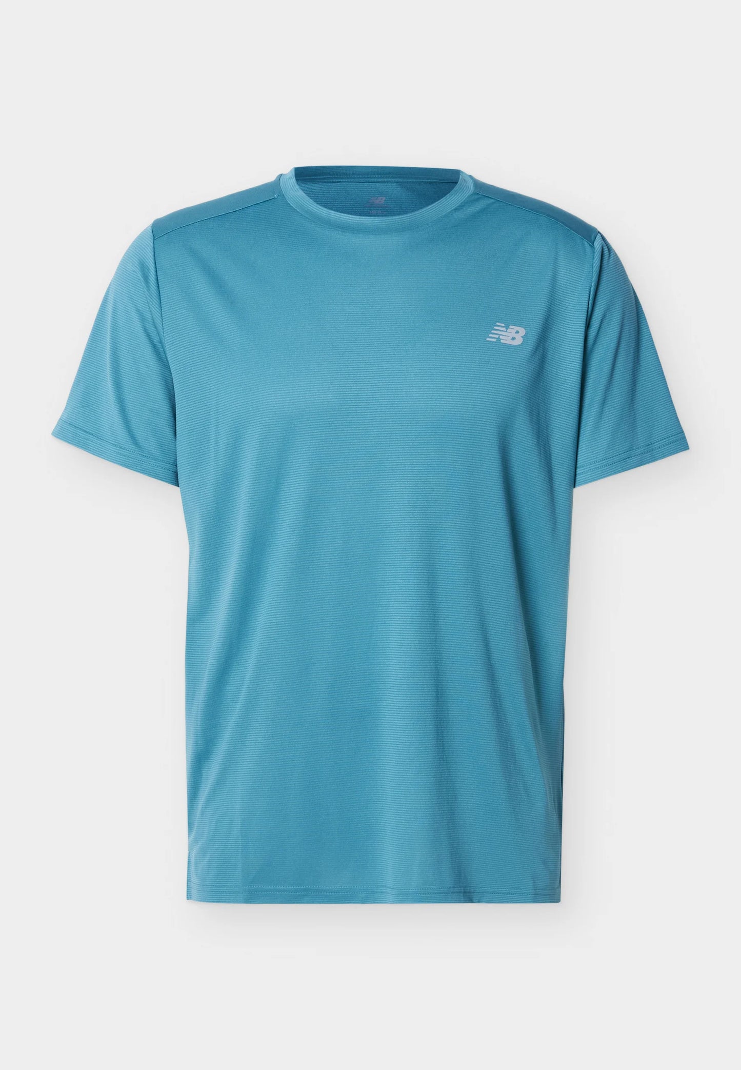 Men's New Balance Sport Essential Tee