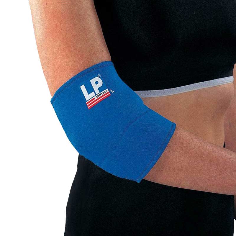 Unisex LP Elbow Support