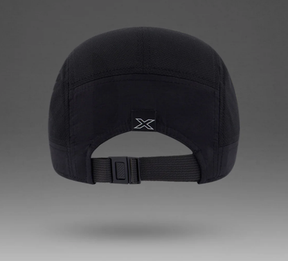 2XU Light Speed Cap