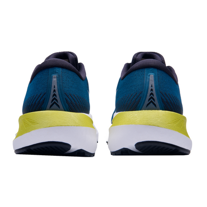 Men's 361 Kairos 3