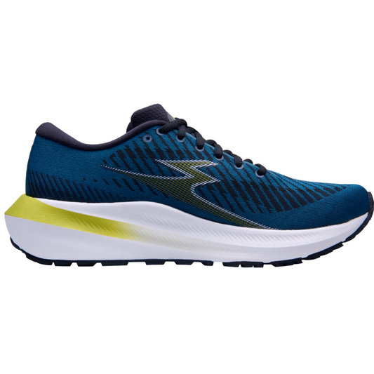 Men's 361 Kairos 3