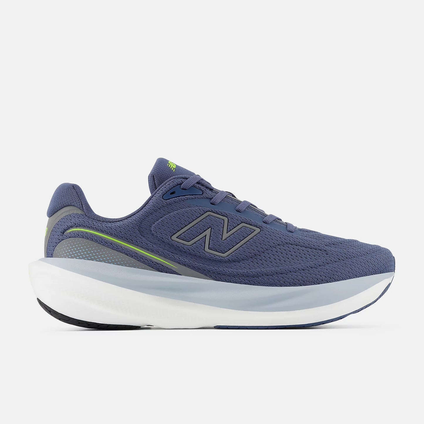 Men's New Balance Fresh Foam 1080V15 2E Width