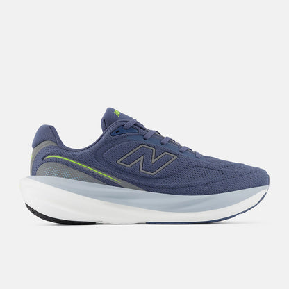 Men's New Balance Fresh Foam 1080V15 2E Width