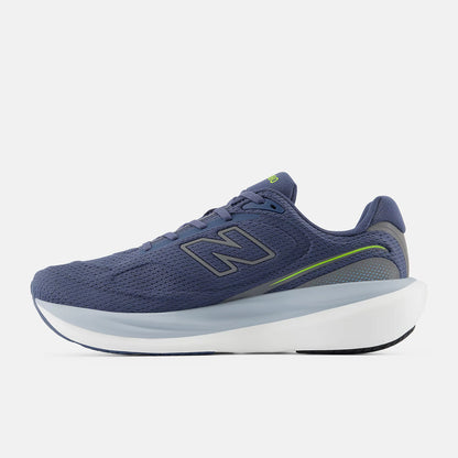 Men's New Balance Fresh Foam 1080V15 2E Width