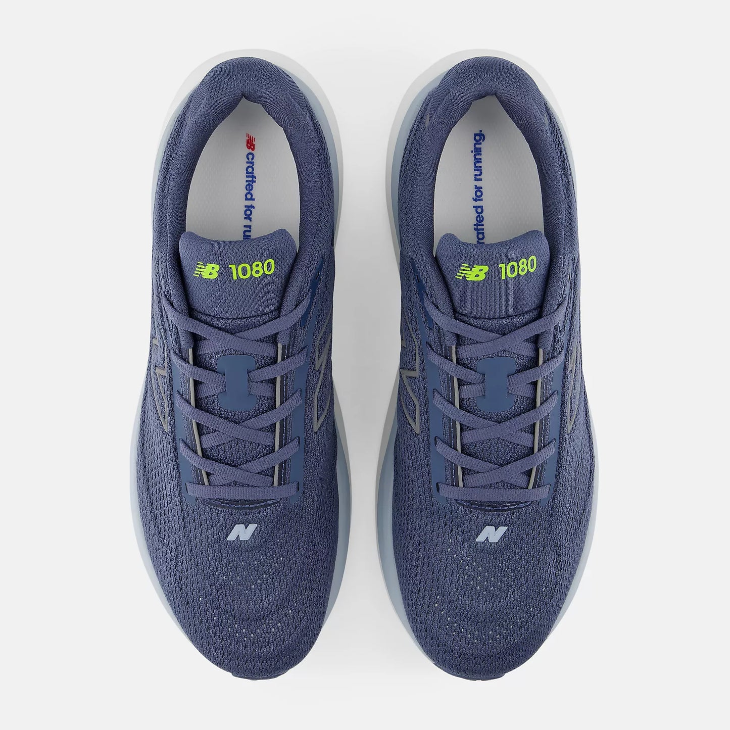 Men's New Balance Fresh Foam 1080V15 2E Width
