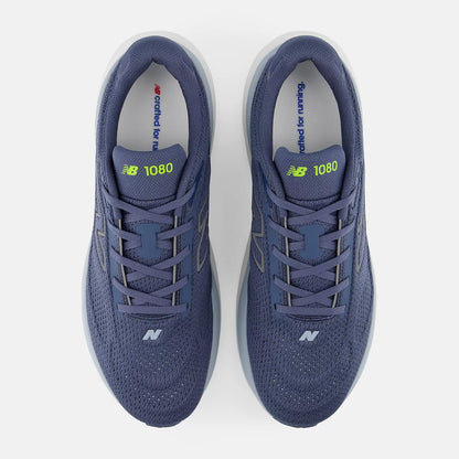 Men's New Balance Fresh Foam 1080V15 2E Width