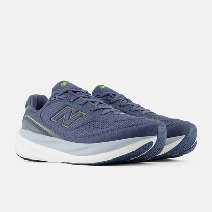Men's New Balance Fresh Foam 1080V15 2E Width