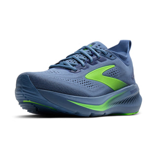 Men's Brooks Glycerin 23
