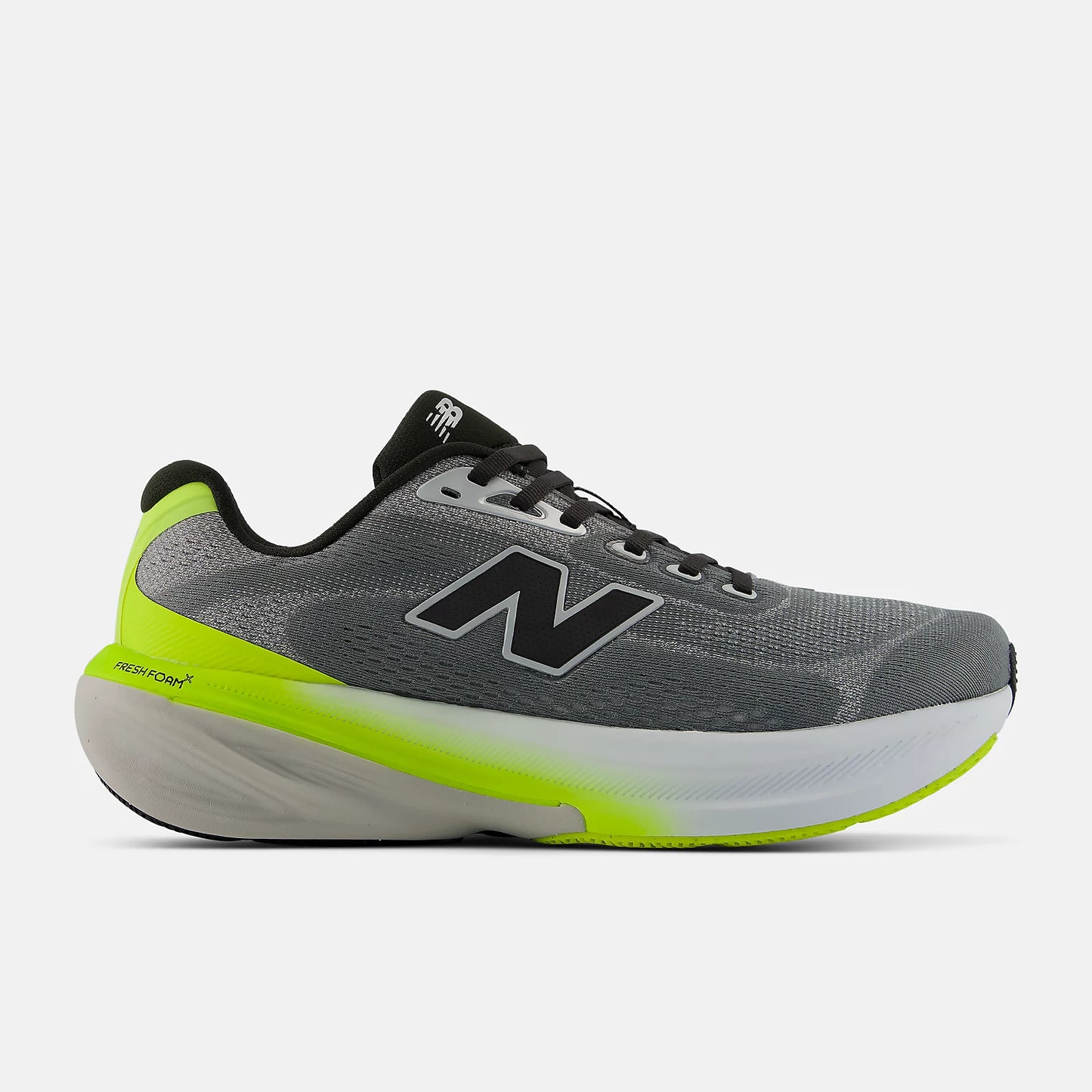 Men's New Balance Fresh Foam X 860 v15 2E Wide