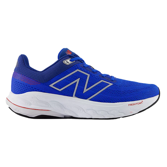 Men’s New Balance 860v14 4E Wide