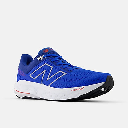 Men’s New Balance 860v14 4E Wide