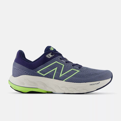 Men’s New Balance 860v14 4E Wide