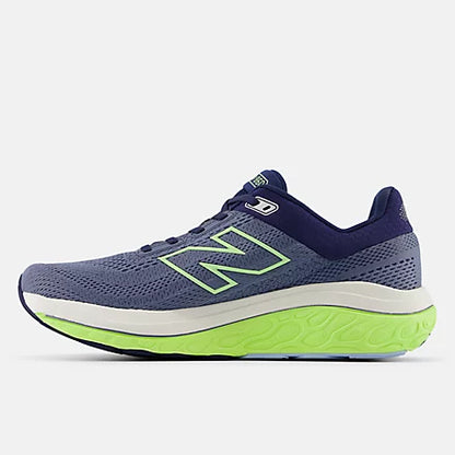 Men’s New Balance 860v14 4E Wide