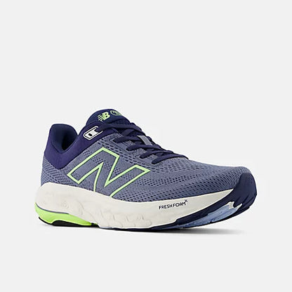 Men’s New Balance 860v14 4E Wide