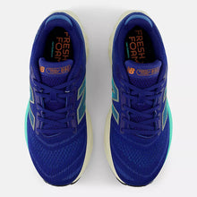 Men's New Balance 880V14 2E Width