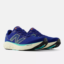 Men's New Balance 880V14 2E Width