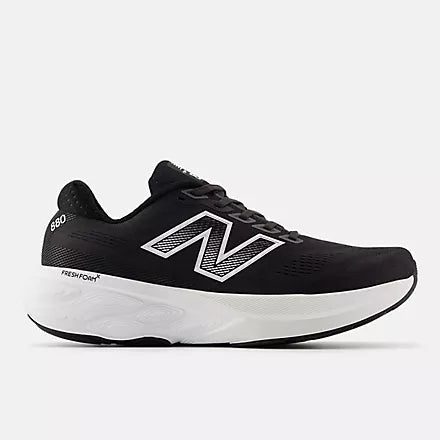 Men's New Balance 880V15 2E Width