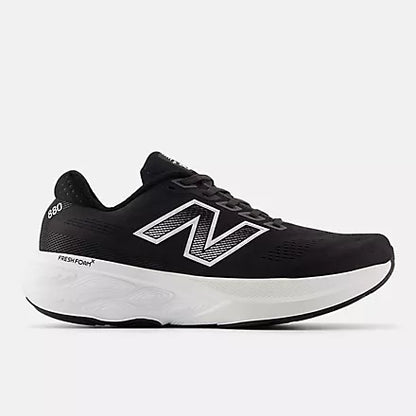 Men's New Balance 880V15 2E Width