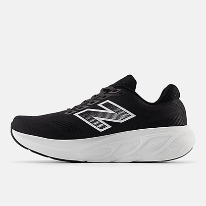 Men's New Balance 880V15 2E Width
