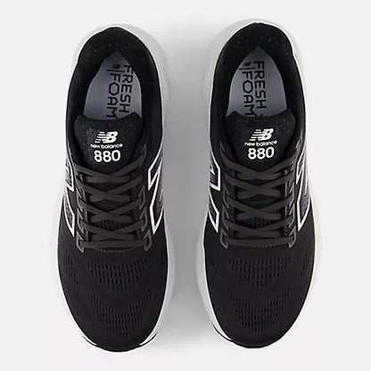 Men's New Balance 880V15 2E Width